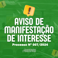 Agenda Da Presidência