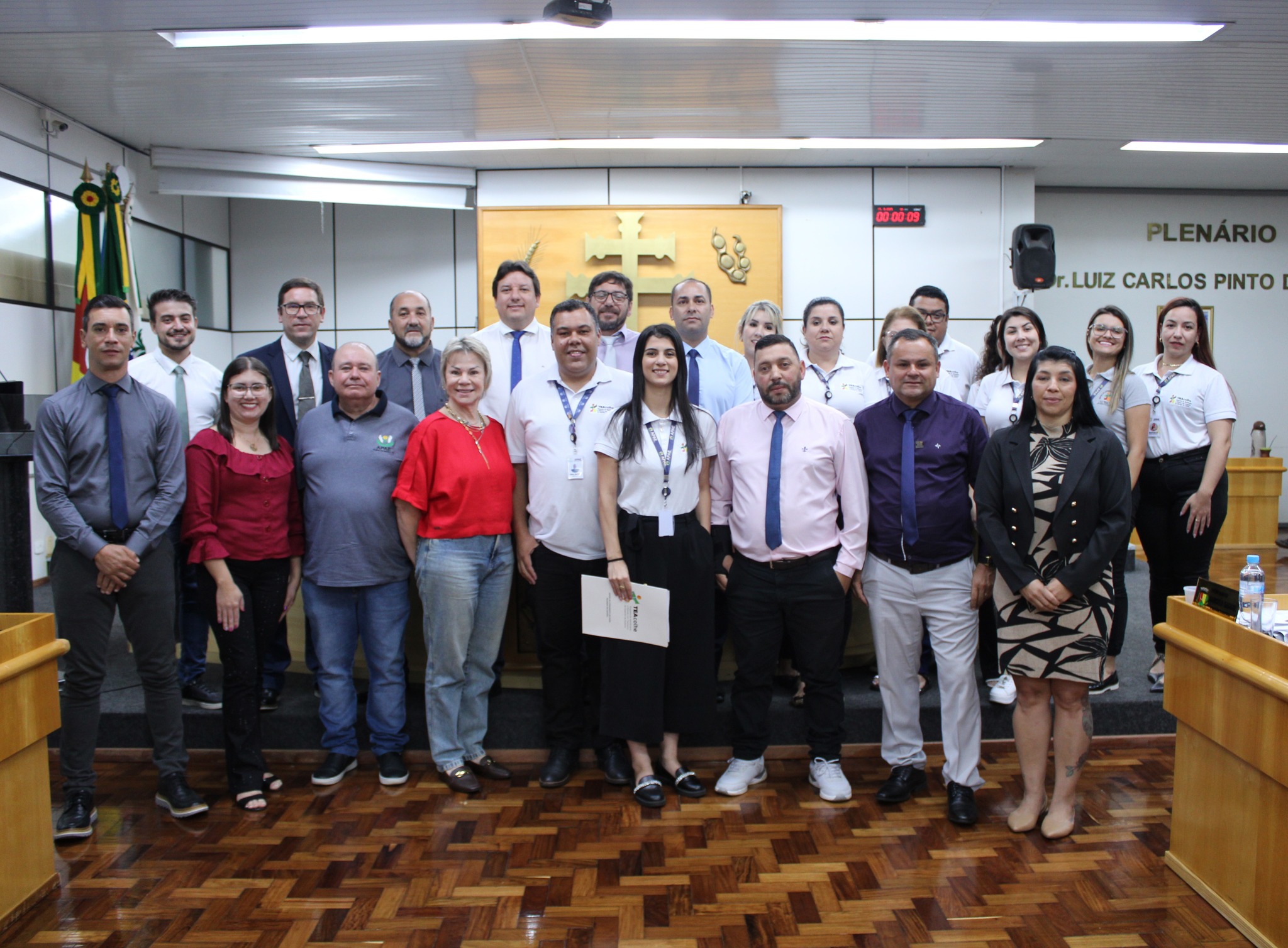 APAE divulga Jornada da Inclusão