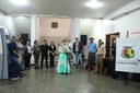 Mateada celebra o Dia Municipal da Erva-Mate em Palmeira das Missões