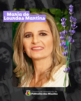 #MulherCidadã2025