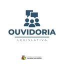 Ouvidoria Legislativa