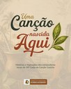 Palmeira das Missões já vive o clima do Carijo!