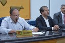 Palmeira recebe R$ 1,5 milhão para obras de saneamento básico