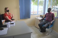 Privatização da Corsan preocupa funcionários da unidade de Palmeira das Missões